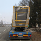 normal_01032011zugffaktivnews_15.jpg