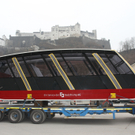 Festungsbahn01031103.jpg