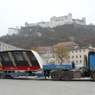 Festungsbahn01031104.jpg