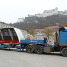 Festungsbahn01031105.jpg