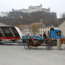 Festungsbahn01031106.jpg