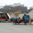 Festungsbahn01031107.jpg