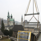 Festungsbahn01031108.jpg