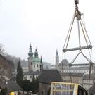 Festungsbahn01031109.jpg
