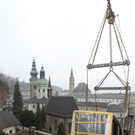 Festungsbahn01031110.jpg