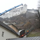 Festungsbahn01031111.jpg