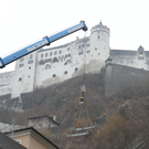 Festungsbahn01031112.jpg