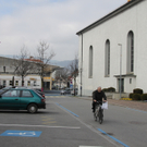 IMG_3443.jpg
