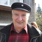 IMG_3453.jpg