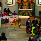 Fasching_Kirche14_jpg-1298994336