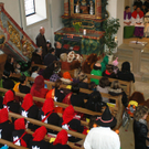 Fasching_Kirche12_jpg-1298994544