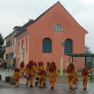 Fasching_Kirche1_jpg-1298994390