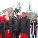 Fasching_Kirche2_jpg-1298994404