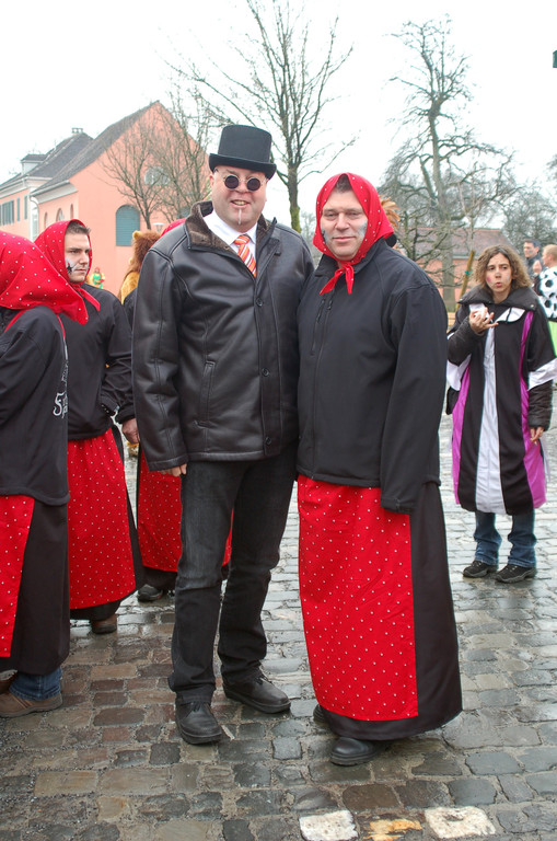 Fasching_Kirche2_jpg-1298994404