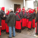 Fasching_Kirche3_jpg-1298994420