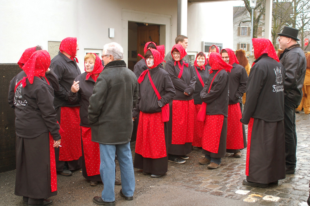 Fasching_Kirche3_jpg-1298994420