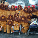Fasching_Kirche4_jpg-1298994437
