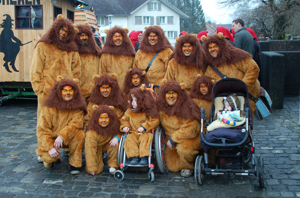 Fasching_Kirche4_jpg-1298994437