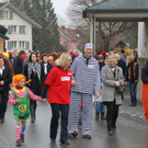 Fasching_Kirche5_jpg-1298994454