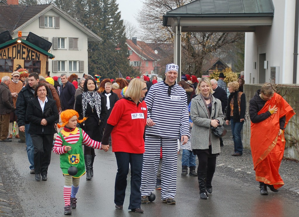 Fasching_Kirche5_jpg-1298994454