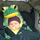 Fasching_Kirche6_jpg-1298994469
