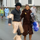Fasching_Kirche7_jpg-1298994478