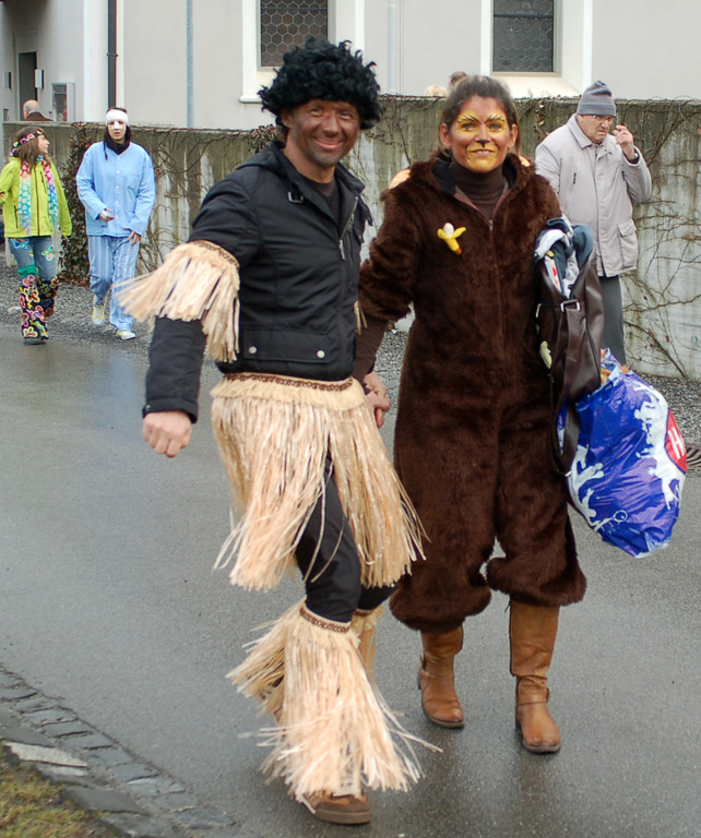 Fasching_Kirche7_jpg-1298994478