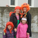 Fasching_Kirche8_jpg-1298994485