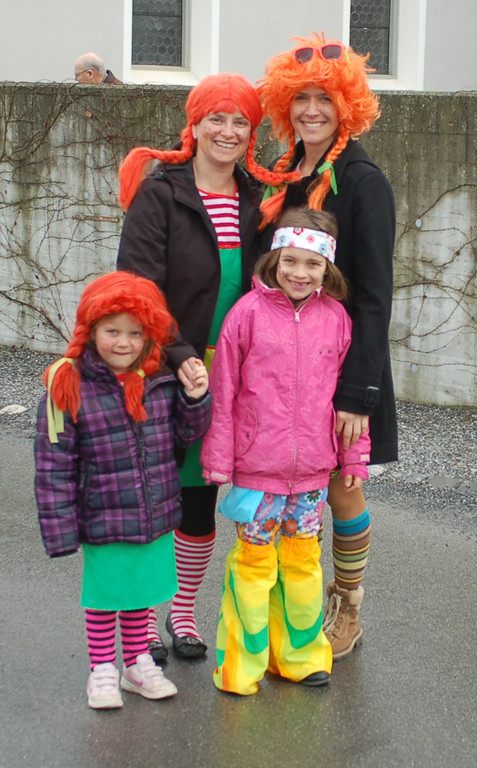 Fasching_Kirche8_jpg-1298994485