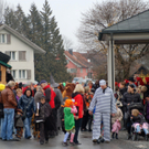 Fasching_Kirche9_jpg-1298994501