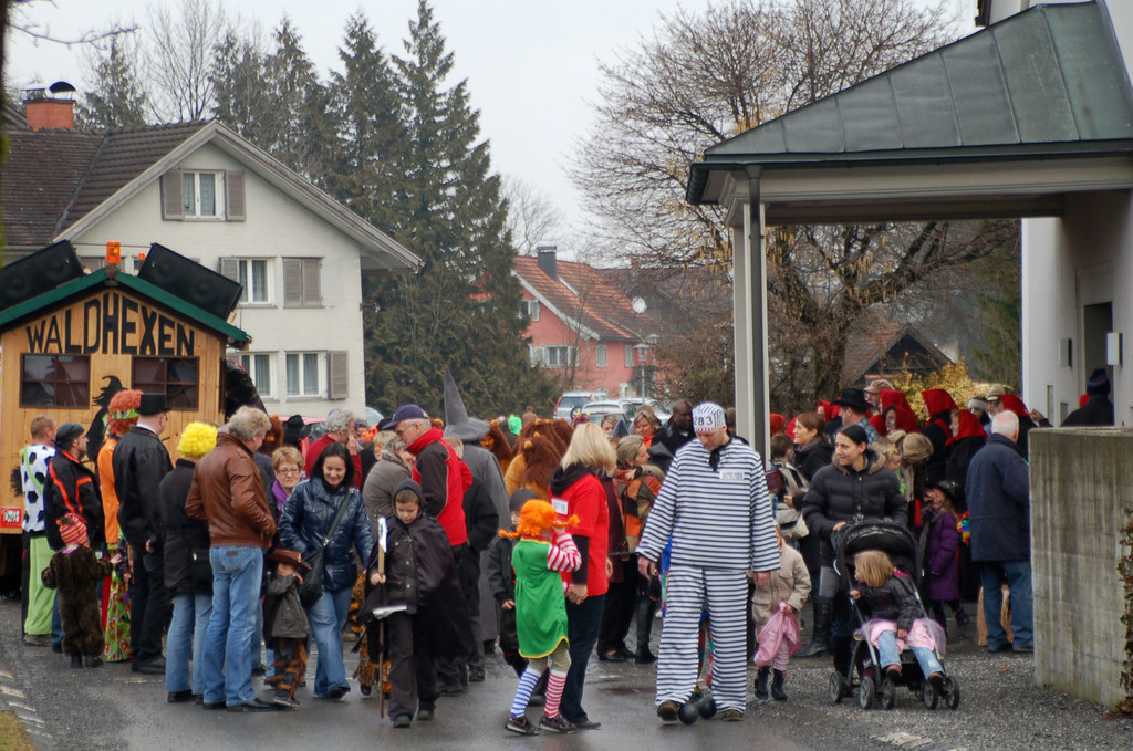 Fasching_Kirche9_jpg-1298994501