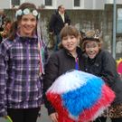 Fasching_Kirche10_jpg-1298994514