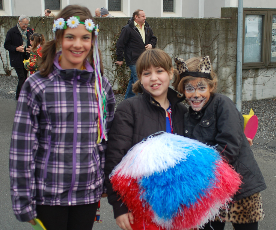Fasching_Kirche10_jpg-1298994514