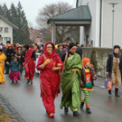 Fasching_Kirche11_jpg-1298994524