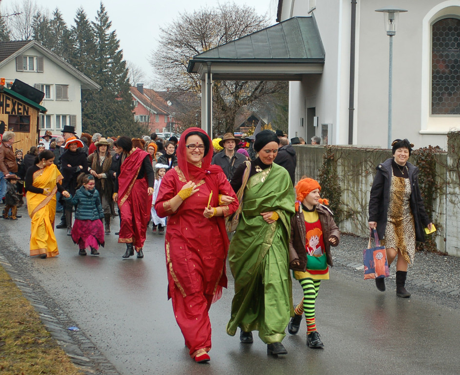 Fasching_Kirche11_jpg-1298994524