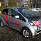 Elektroauto 4.jpg