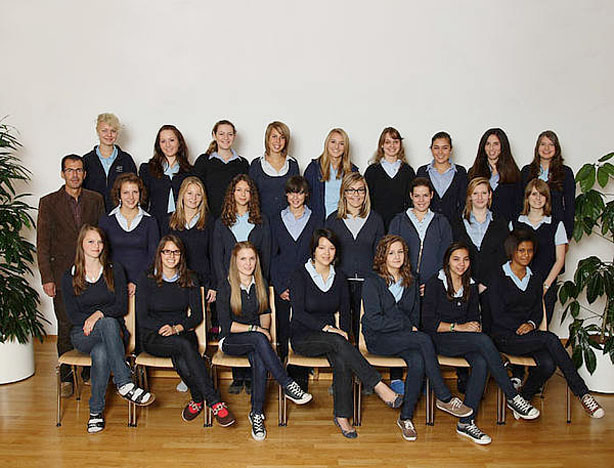 riedenburg_7_klasse2011_jpg-1298999641