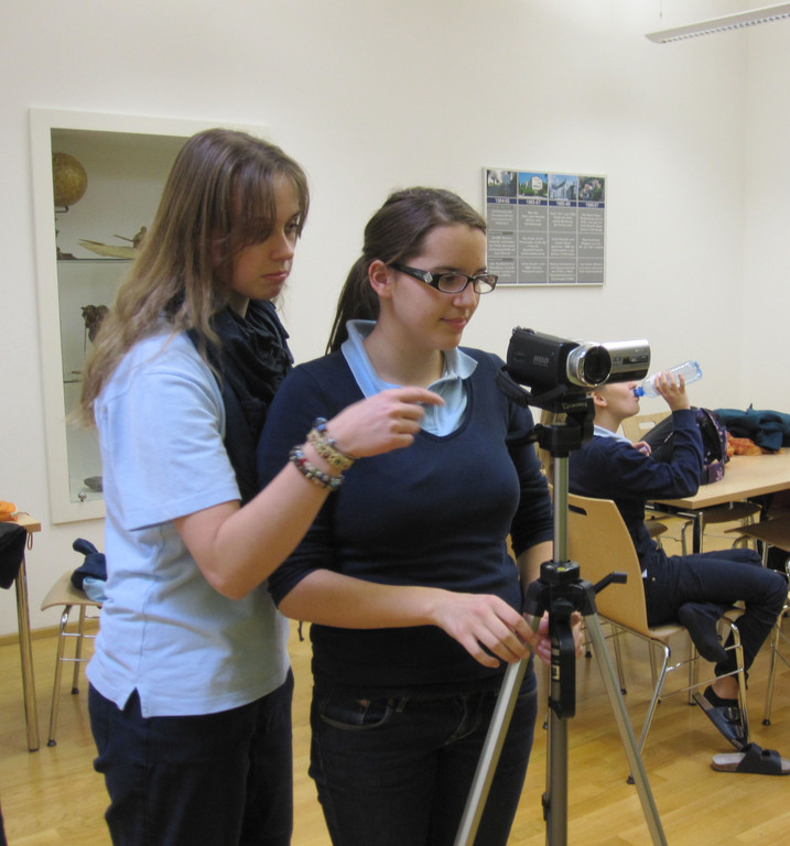 projektarbeit02_jpg-1298999627