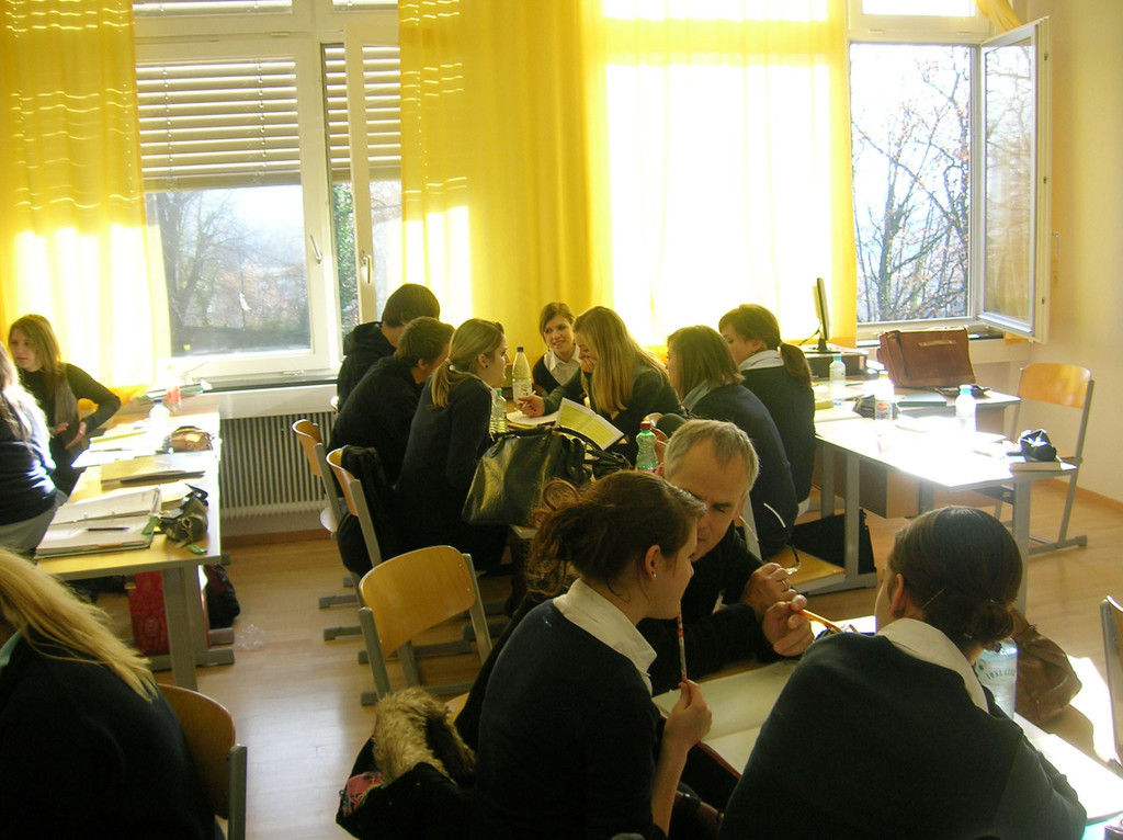 riedenburg_offener_unterricht_jpg-1298999739