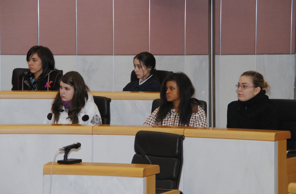 pg_riedenburg03_jpg-1298999532