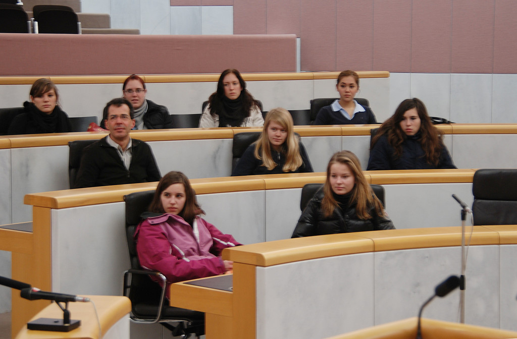 pg_riedenburg07_jpg-1298999550