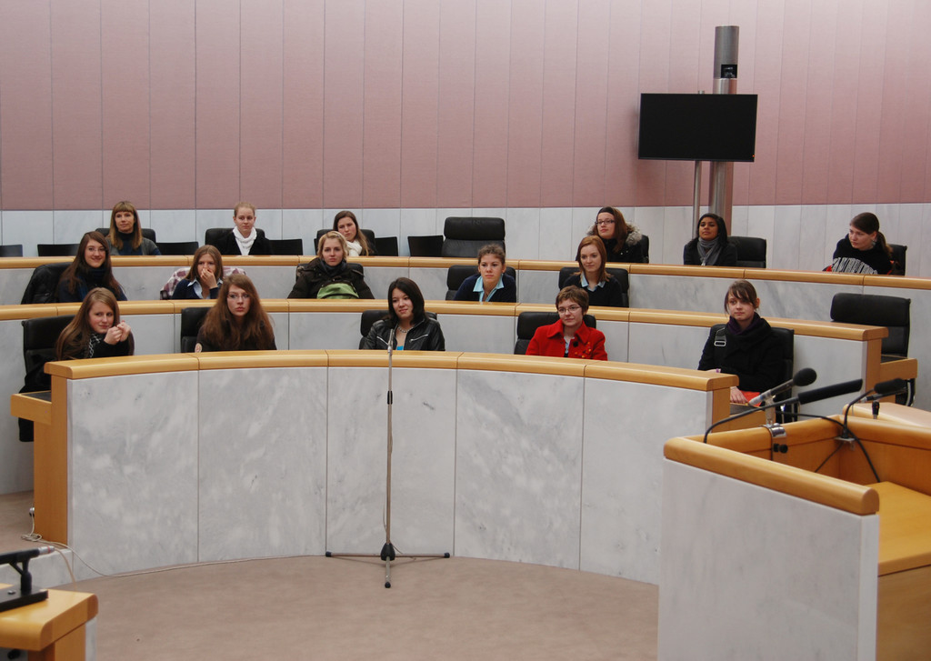 pg_riedenburg08_jpg-1298999566