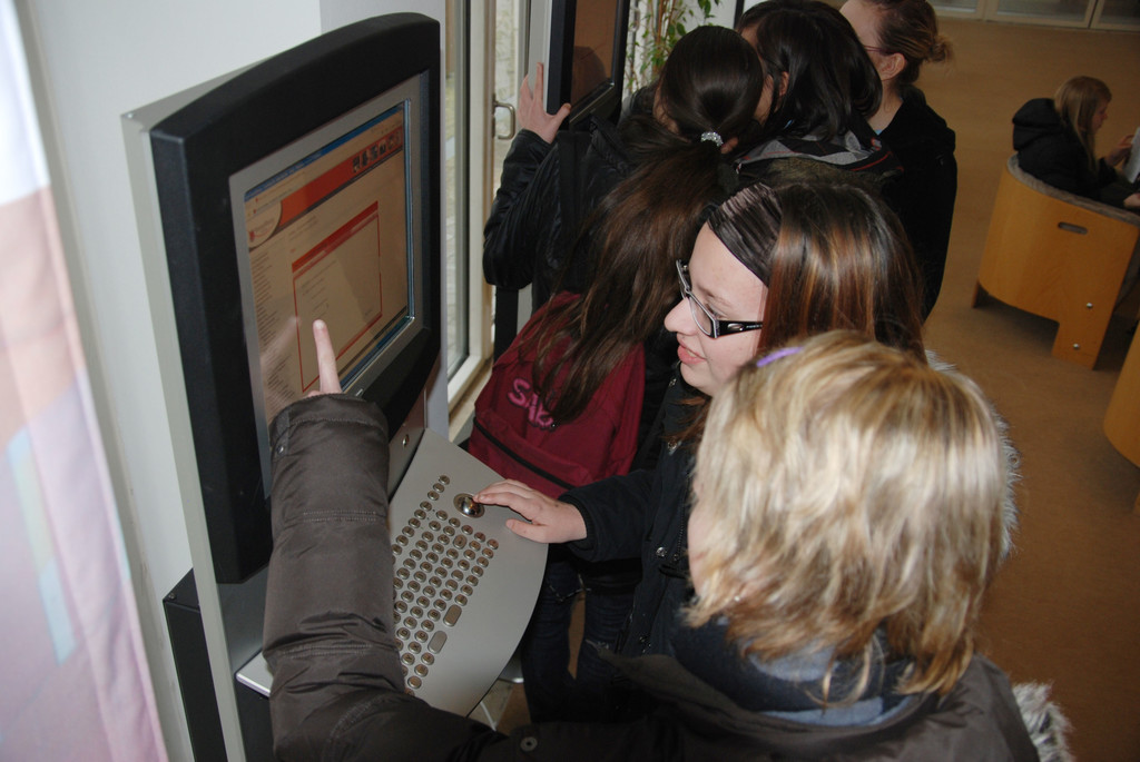 pg_riedenburg11_jpg-1298999583