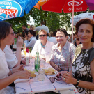 sommerfest03_jpg-1298999759