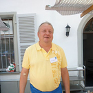 sommerfest06_jpg-1298999767