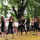 sommerfest01_jpg-1298999751