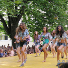 sommerfest02_jpg-1298999755