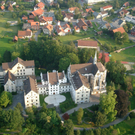 Sacre Coeur_jpg-1298999747