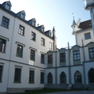 riedenburg01_jpg-1298999638