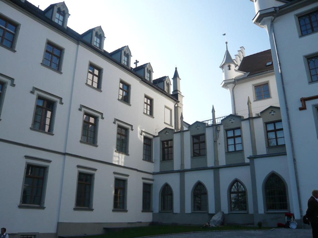 riedenburg01_jpg-1298999638